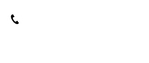 TEL 042-720-6366